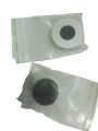 Xerox Photocopier 5855-5755 Toner Bottel Top Seal. 