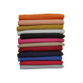 Plain Lawn Hijab Scarf - Soft and Elegant, One-Size Fits All. 