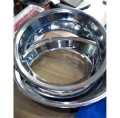 Wheel Ring 12".13"14"Size 4pcs Pindi Style Wheel Kara. 