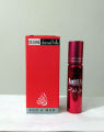 Impressions of Daniel Hills Dunhil Desire Red Perfume Oil Attar 6ml. 