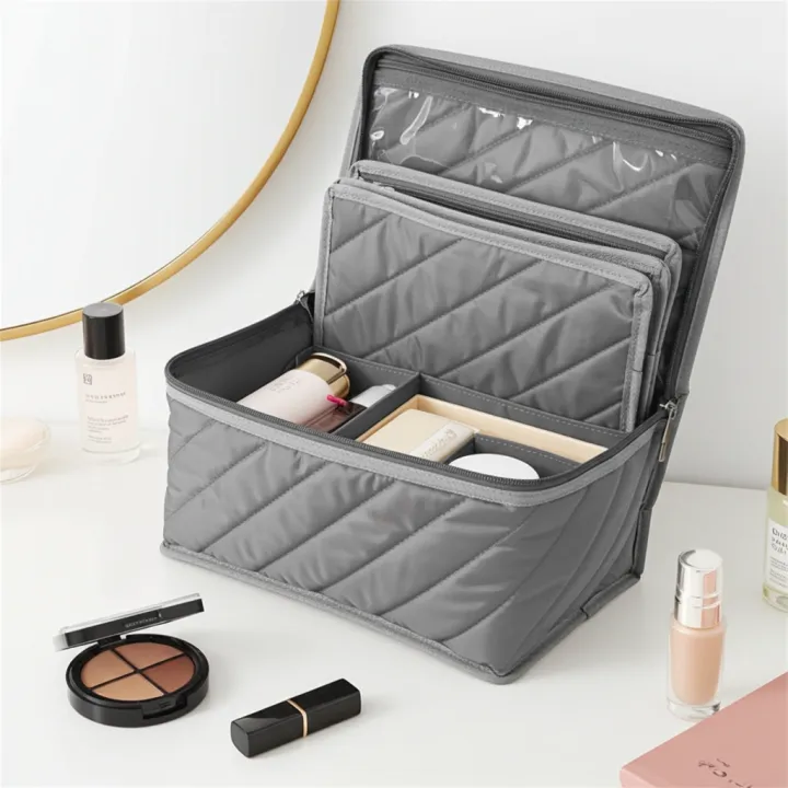 High%20Quality%20%E2%80%93%20Jewellery%20Organizer%20%E2%80%93%20Makeup%20Organizer%20%E2%80%93%20Makeup%20Bag%20%E2%80%93%20Makeup%20Pouch%20%E2%80%93%20Makeup%20Box%20%E2%80%93%20Vanity%20Organizer%20%E2%80%93%20Cosmetic%20Organizer%20%E2%80%93Jewellery%20Organizer%20Box%20for%20Girls%20%7C%20Ear%20Rings%20&%20Necklace_Bracelets%20Holder%20%7C%20Small%20Jewelry%20Box%20Vanity%20Hanger%20Stand%20Velve%20-%20Image%209