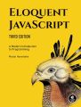 Eloquent JavaScript, 3rd Edition by Marijn Haverbeke. 