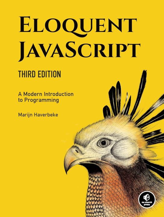 Eloquent%20JavaScript,%203rd%20Edition%20by%20Marijn%20Haverbeke%20-%20Image%202
