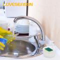 Kitchen Soap Dispenser Convenient Soap Dispenser with Sponge Holder No Dripping Large Capacity Home Supplies Soap Dispenser for Kitchen. 