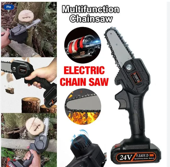 220V%20Mini%20Cordless%20Electric%20Chainsaw%20Handheld%20Rechargeable%20Electric%20Saw%20With%20Battery%20UK%20Charger%20Set%20for%20Wood%20Branch%20Cutter%20-%20Image%204