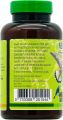 NEKTON-S in Loose & Company Packings Multivitamin compound for all of bird ( Germany ) best multi-vitamins for birds imported. 