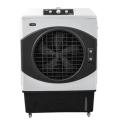 SUPER ASIA ROOM COOLER ECM 5000 PLUS MODEL Tank Capacity 50 Liter Brand Warranty. 