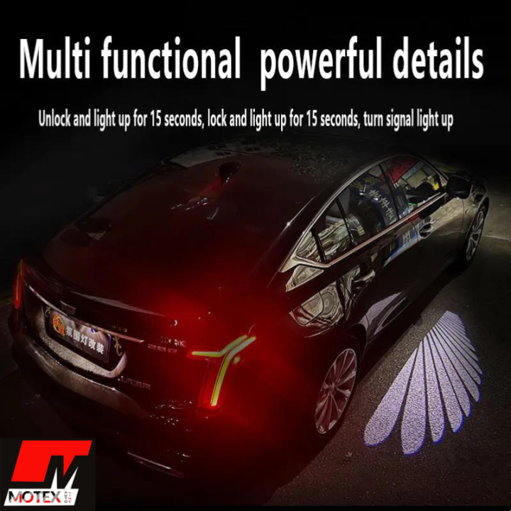 Original%20Motex%20Auto%20Line%203D%20Wing%20Projection%20Led%20Light%2012V%2024V%20Angel%20Wings%20Light%20For%20All%20Cars%20Wings%20Dynamic%20Projection%20Splendour%20Modified%20-%20Image%208