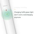 High Quality Mosquito Killer Rechargeable Racket Anti Mosquito Racquet House Fly Moth Ants Rechargeable Insect Killer Bat with LED Light. 