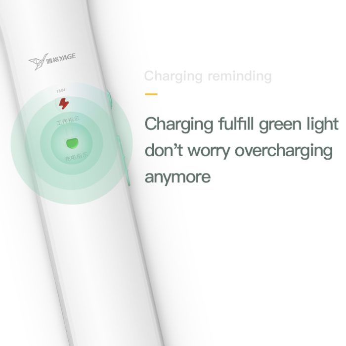 High Quality Mosquito Killer Rechargeable Racket Anti Mosquito Racquet House Fly Moth Ants Rechargeable Insect Killer Bat with LED Light