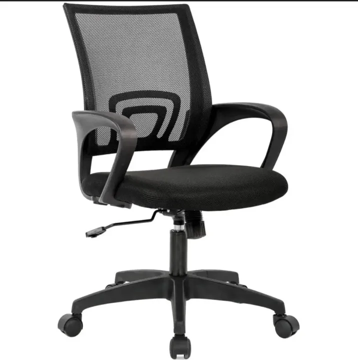 Office%20Chair-%20office%20Revolving%20chair-mesh%20back%20chair%20-%20Image%202