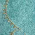 latest bridal nose ring designs for wedding. 