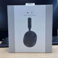 Spot Wh - 1000 Xm5 Head-Mounted Bluetooth Headset Turnkey Ear Phone Wireless Headset, Low Latency. 