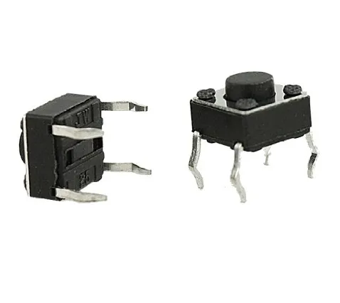 Momentary%20Tactile%20DIP%20Push%20Button%20Switch%20x10pcs%20-%20Image%205