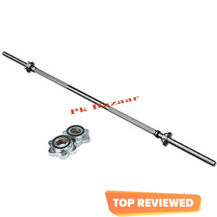 Imported%20Design%203ft%204ft%205ft%206ft%20Rod%20n%20Zigzag%20Bar%20EZ%20Curl%20Bar%20Rod%20Chest%20Shoulder%20Biceps%20Triceps%20Bench%20Press%20Rod%20Weight%20Plates%20Curl%20Bar%20Dumbell%20-%20Image%202