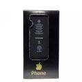 Mobile Battery for iPhone 5s/5c - 1560mAh Battery. 