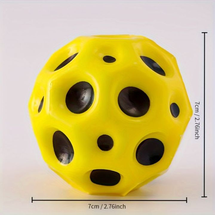 Prime%20Moon%20Ball%20The%20Original%20Moon%20Ball%20-%20Hyper%20Bouncy%20Ball%20-%20All%20Ages%20Extreme%20Bounce%20and%20Fun%20-%20Perfect%20for%20Active%20Play%20and%20Outdoor%20Games%20-%20Image%205