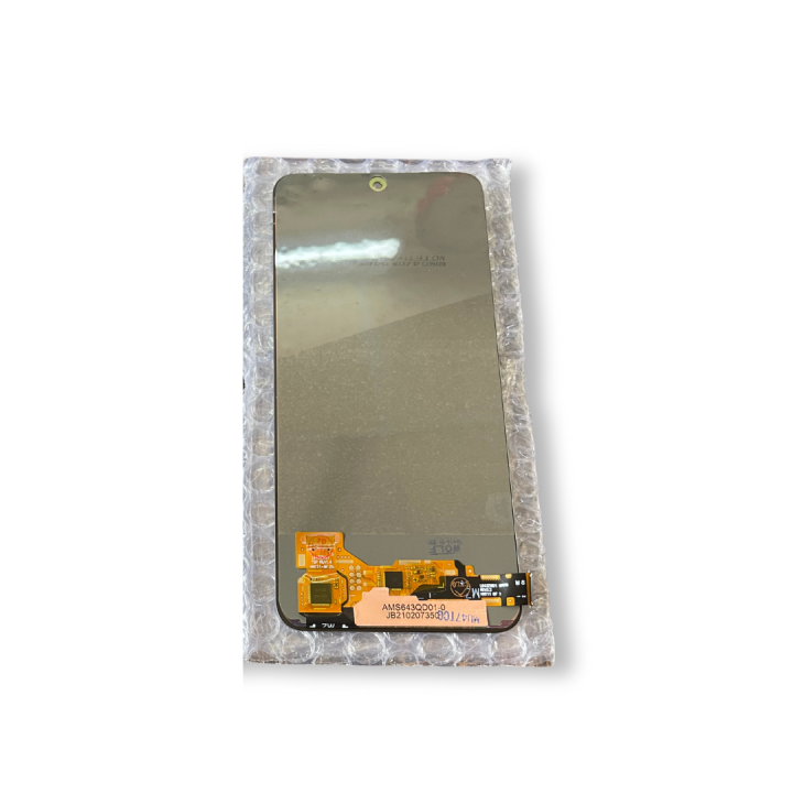 Redmi%20Note%2011%20LCD/%20Panel/%20Display/%20Screen/%20-%20Image%203