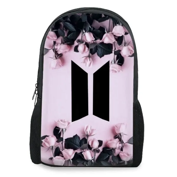 BTS%20ARMY%20BAG%20%7C%20Bag%20for%20College%20%7C%20Gilrs%20college%20bags%20%7C%20Backpack%20for%20BTS%20%7C%20BTS%20Bags%20%7C%20Pink%20bag%20for%20girls%20-%20Image%202