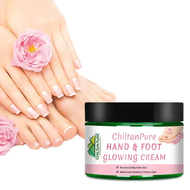 chiltanpure%20Hand%20&%20Foot%20Glowing%20Cream%20%E2%80%93%20Formulated%20With%20Multi-Vitamins%20&%20Glowing%20Agents,%20Moisturizes,%20Soothes%20&%20Improves%20Skin%20Texture,%20Makes%20Skin%20Soft%20&%20Glowing%20-%20Image%204