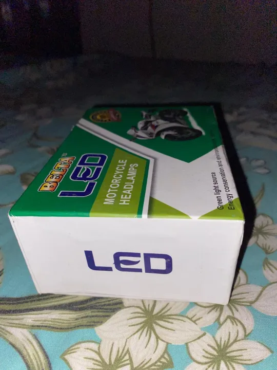 M3%20LED%20Fog%20Bike%20Light%20Super%20Bright%20White%20Yellow%203-in-1%20Flashing%20Function%20Motorcycle%20Fog%20Lamp%20Universal%20Beam%20Waterproof%20High%20Power%20Light%20For%20Honda%20CD70%20CG125%20YBR125%20GS150%20All%20Bikes%20Accessories%20-%20Image%203