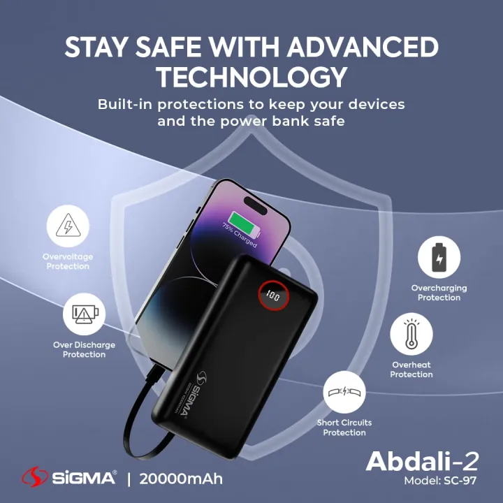 SiGMA%20ABDALI-2%20(2in1)%2020000mAH%20Fast%20Charging%20POWER%20BANK%20-%2022.5%20Watt%20Fast%20charging%20-%20PD%20Fast%20Charging%20-%20Qual%20comm%203.0%20-%201%20Year%20brand%20warranty%20-%20Image%206