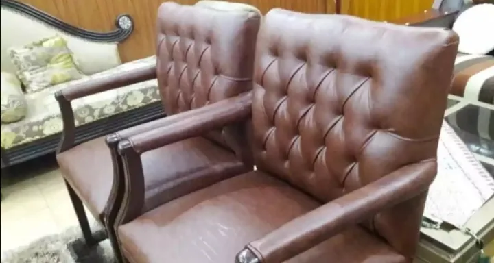 Office%20Chair%20Visitor%20Guest%20Chair%20-%20Multi%20-%20Image%205