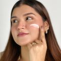 Salicylic Acid Cleanser (100ml) | AccuFix Cosmetics | Salicylic Acid Face Wash. 