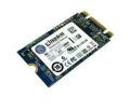 8 ,16 , 32 , 128 GB M.2 SSD 2242 Size, Branded Good Health, Laptop Pulled SSD Card. 