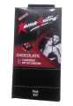 IMPORTED KAMA SUTRA CHOCOLATE CONDOM PACK OF 18. 
