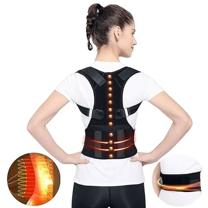Therapy%20Posture%20Support%20Back%20Brace,%20Adjustable%20Posture%20Humpback%20Corrector%20Brace%20Straighten%20and%20Correct%20Posture%20Upper%20Shoulder%20Waist%20Lumbar%20Support%20Belt%20Relieves%20Neck%20Back%20Spine%20Pain%20-%20Image%204