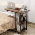 Laptop table,Study table Side table,Office table,Executive table, Workstation table, Computer table, Gaming table,Dining table and Coffee table. 