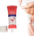 Aichun Beauty Private Parts Anti-Itch Cream, Anti-Itch Moisturizing  Helps Relieve Genital Itching,  Fast-acting and Soothes 20g. 