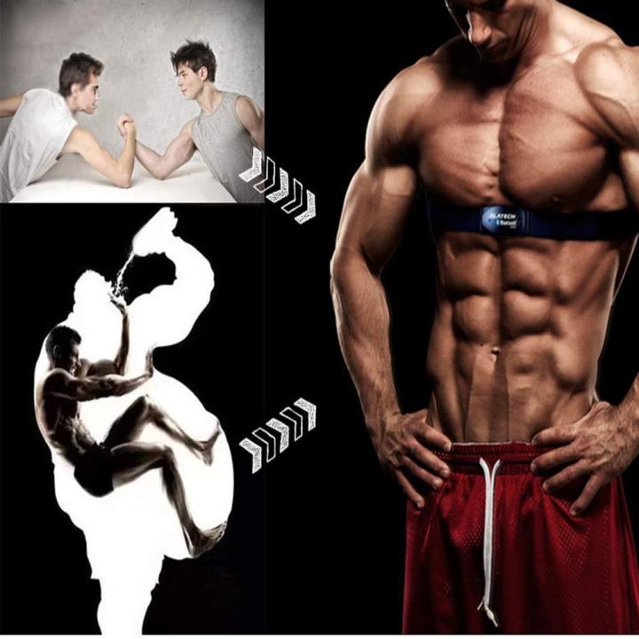 Finger%20Excercise%20Hand%20Strengthener%20-%20Great%20Excercise%20for%20hand%20-Best%20Bxcercise%20for%20Guitar%20&%20Piano%20golf%20-%20Image%205