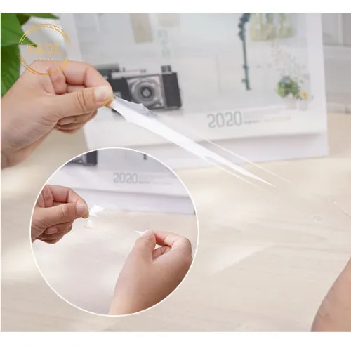 tape%20Nano%20Double%20Sided%20Tape%20Transparent%20Traceless%20Waterproof%20tape%20Adhesive%20double%20Tape%20-%20Image%205