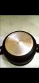 Chef_line Nonstick Kitchen Cookware Set 11 Pcs. 