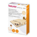 Beurer HK 58 Cosy back & neck heat pad. 
