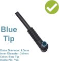 Hp Pavillion Blue Pin Laptop Charger /. 