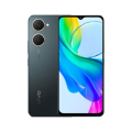 Vivo Y03T 4+128GB , 5000mAh Battery PTA Approved 1 Year Brand Warranty. 