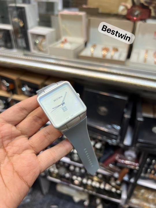 MENS%20WATCH%20-%20Image%203