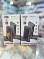 Superior 20000mAh Power Bank with 22.5W Fast Charging and LCD Display. 