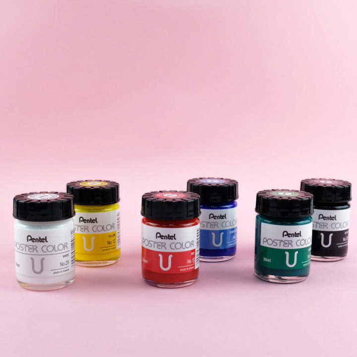 %F0%9F%8E%A8%20Pental%20Poster%20Colour%201pc%2030ml%20Bottle%20%E2%80%93%20Pentel%20Poster%20Paint%20%7C%20Pental%20Poster%20Colours%20%7C%20Pentel%20Poster%20Color%20%7C%20Pental%20Poster%20Paints%20for%20Art,%20Crafts%20&%20School%20Projects%20%F0%9F%96%8C%EF%B8%8F%20-%20Image%204