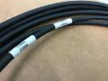 Cisco Tandberg HD Camera Cable MXP 75 85 95 C3000 115419 - 5 Meter / 15FT. 