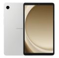 Samsung Tab A9 - 8.7 Inches Display - 4GB RAM 64GB ROM - 2MP Front Camera - 8MP Rear Camera - SIM - 5100mAh Battery. 