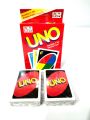 UNO Cards Game Imported ONO Family Game 02 to 10 Player Game. 