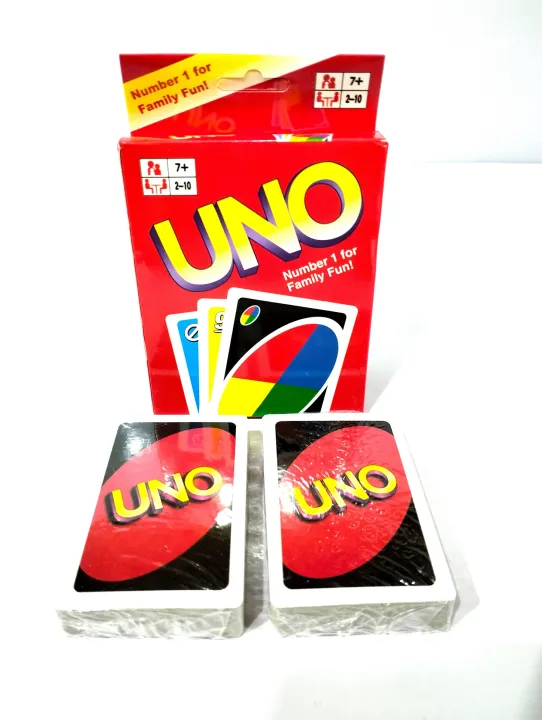 UNO%20Cards%20Game%20Imported%20ONO%20Family%20Game%2002%20to%2010%20Player%20Game%20-%20Image%206