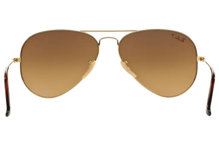 Ray-Ban%20Aviator%20Metal%20Gold%20Frame%20Brown%20Gradient%20Polarized%20Lenses-RB3025-001/M2-58%20-%20Image%205