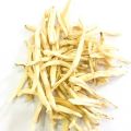 Musli Safed (Indian) 50gm. 