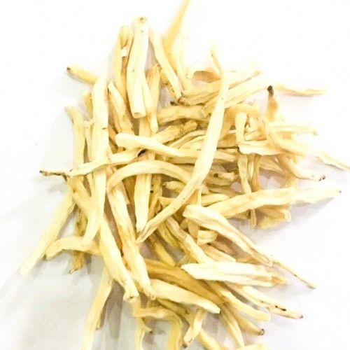 Musli Safed (Indian) 50gm