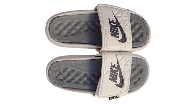 Nike%20Slippers%20For%20men%20and%20women%20-%20Image%202
